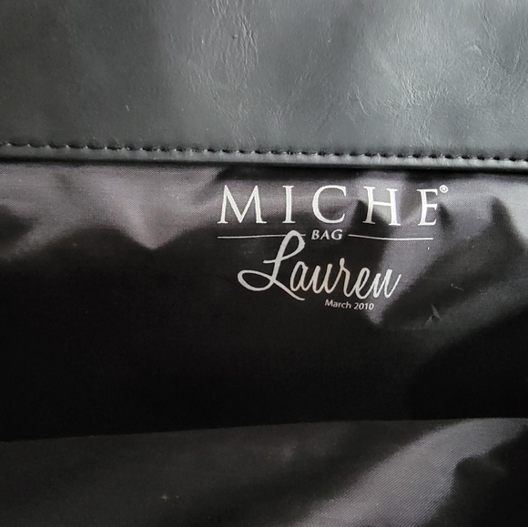 Miche Bag Pima Shell - Picture 2 of 5